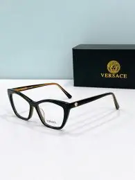 versace goggles s_12347b0